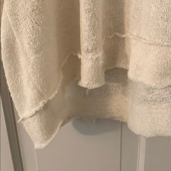 Sweater - Picture 2 of 4